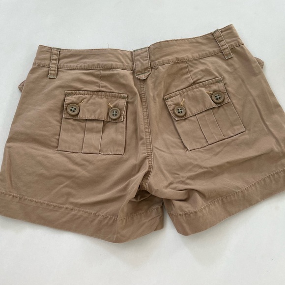 Shorts bundle - Picture 3 of 10